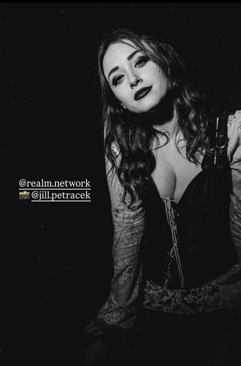 Full leaked Mariah rose faith casillas page private onlyfans photo