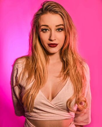 Mariah Rose Faith Casillas