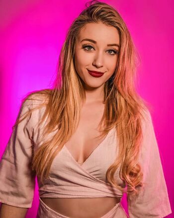 Full leaked Mariah rose faith casillas page private onlyfans photo