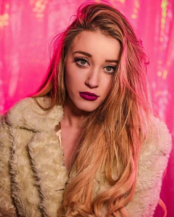 Full leaked Mariah rose faith casillas page private onlyfans photo