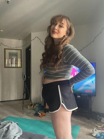 Full leaked Mariah rose faith casillas page private onlyfans photo