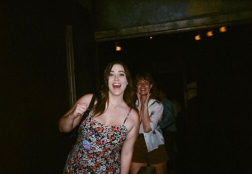 Full leaked Mariah rose faith casillas page private onlyfans photo