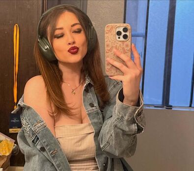 Mariah Rose Faith Casillas