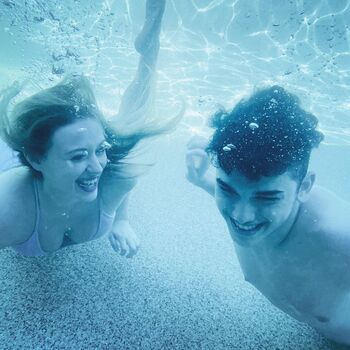 Full leaked Mariah rose faith casillas private onlyfans photo