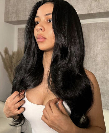 Mariah The Scientist