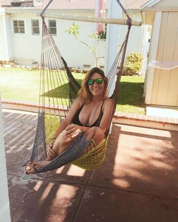 Full leaked Mariah witt page private onlyfans photo