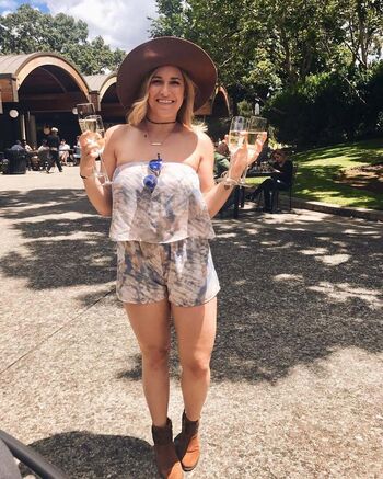 Full leaked Mariah witt private onlyfans photo