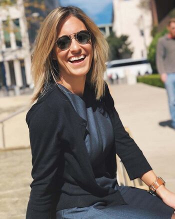 Full leaked Mariah witt private onlyfans photo