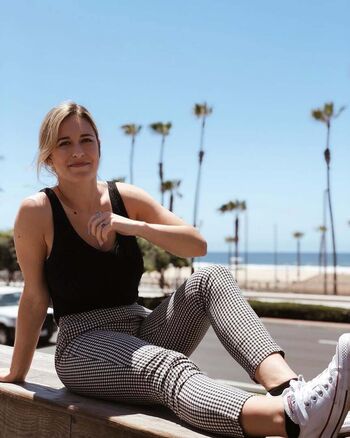 Full leaked Mariah witt private onlyfans photo