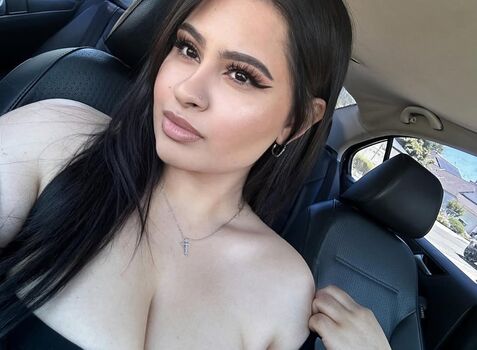 Full leaked Mariah private onlyfans photo