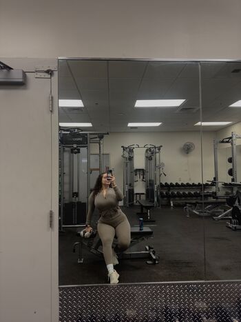 Full leaked Mariahdled private onlyfans photo