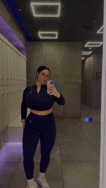 Full leaked Mariahdled private onlyfans photo