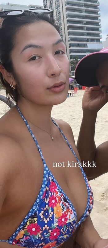 Full leaked Mariahpapayyaa private onlyfans photo