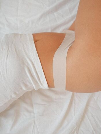 Full leaked Mariainesss private onlyfans photo