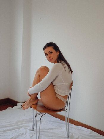 Full leaked Mariainesss private onlyfans photo