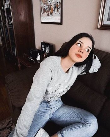 Full leaked Marialuciasae private onlyfans photo