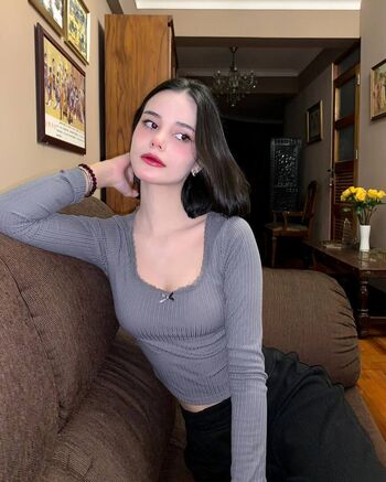 Full leaked Marialuciasae private onlyfans photo