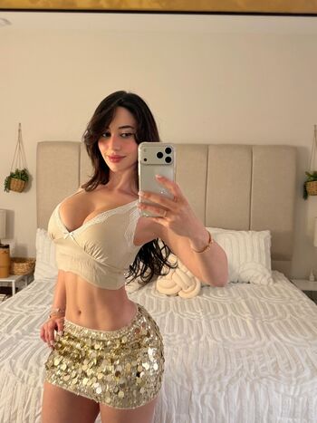 Full leaked Mariam olivera  page private onlyfans photo