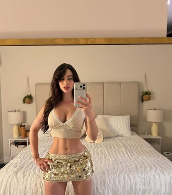 Full leaked Mariam olivera  page private onlyfans photo