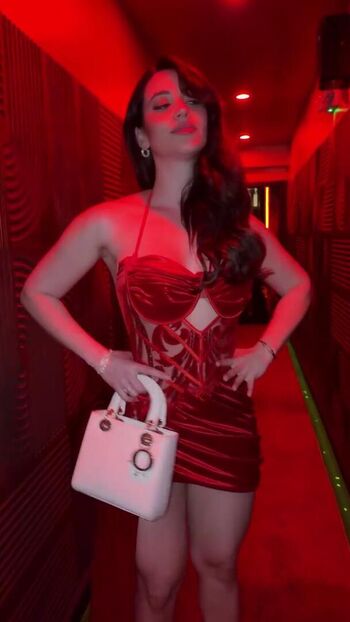 Full leaked Mariam olivera  page private onlyfans photo