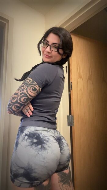 Full leaked Mariama martinxz private onlyfans photo