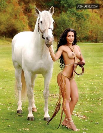 Full leaked Marian cantu private onlyfans photo