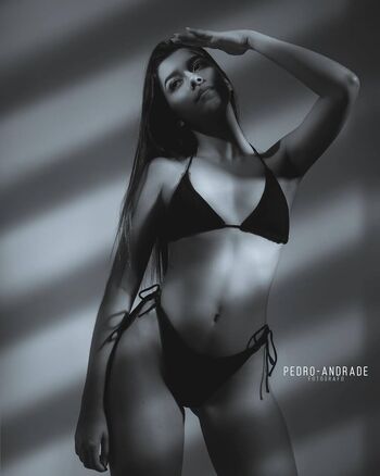 Full leaked Marian toro private onlyfans photo