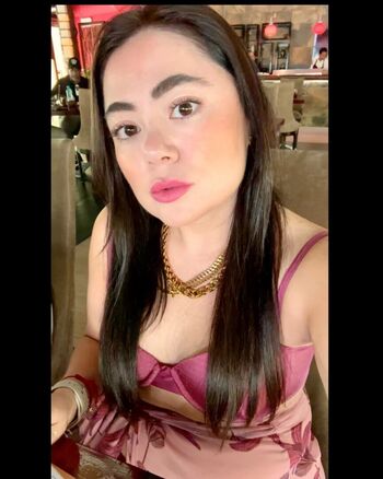 Full leaked Mariana botas private onlyfans photo