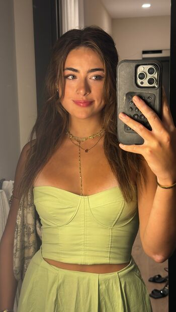 Full leaked Mariana cantu private onlyfans photo