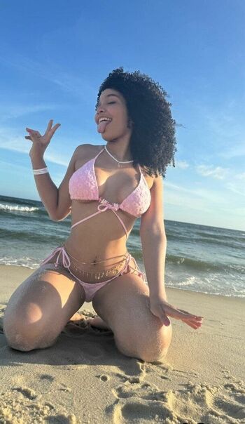 Full leaked Mariana curiel private onlyfans photo