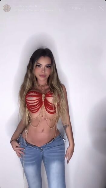 Full leaked Mariana falconiere private onlyfans photo