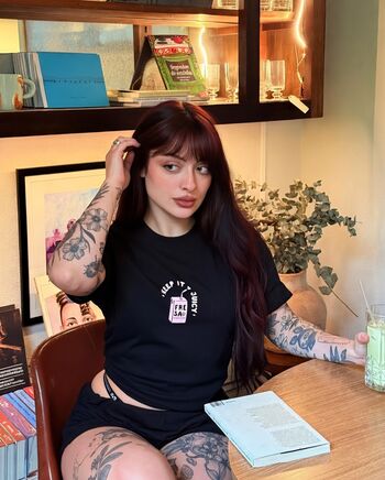 Full leaked Mariana gimenez private onlyfans photo