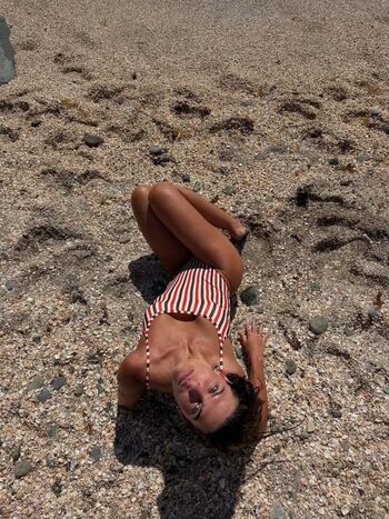 Full leaked Mariana goldfarb page private onlyfans photo