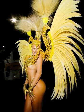 Full leaked Mariana goldfarb private onlyfans photo