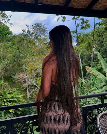 Full leaked Mariana hincapie page private onlyfans photo