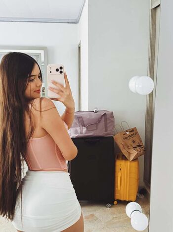 Full leaked Mariana hincapie page private onlyfans photo