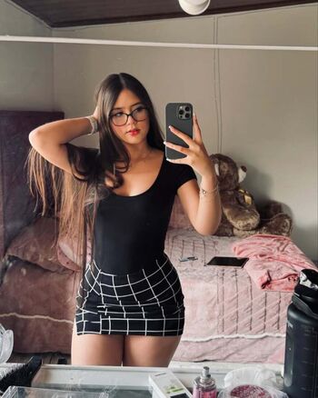 Full leaked Mariana hincapie page private onlyfans photo