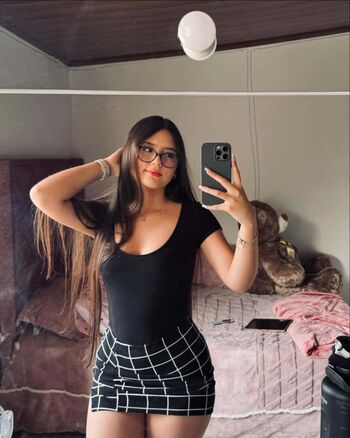 Full leaked Mariana hincapie page private onlyfans photo