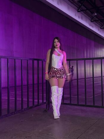 Full leaked Mariana hincapie page private onlyfans photo