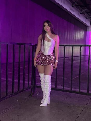 Full leaked Mariana hincapie page private onlyfans photo