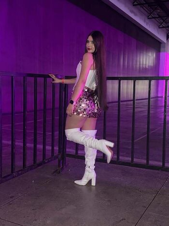 Full leaked Mariana hincapie page private onlyfans photo