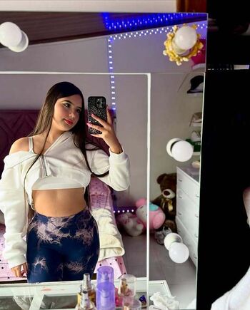 Full leaked Mariana hincapie private onlyfans photo