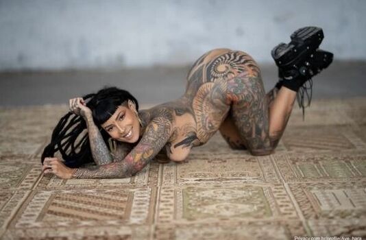 Full leaked Mariana jeveaux private onlyfans photo