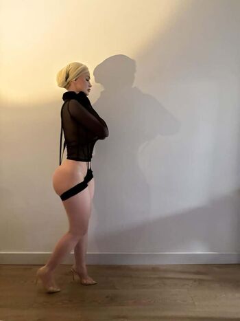 Full leaked Mariana marjana private onlyfans photo