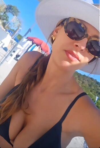 Full leaked Mariana monteiro private onlyfans photo