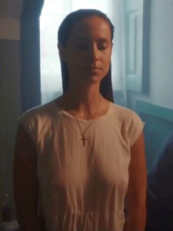 Full leaked Mariana monteiro private onlyfans photo