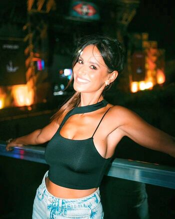 Full leaked Mariana monteiro page private onlyfans photo