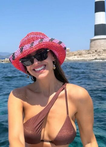 Full leaked Mariana monteiro private onlyfans photo