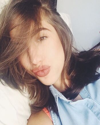 Full leaked Mariana morera vivas page private onlyfans photo