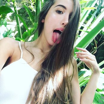 Mariana Morera Vivas